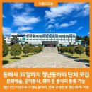 동해시-31 이미지