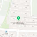 서귀포혁신사랑으로부영아파트(2022) 네이버블로그