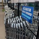 경주골프연습장 | 타이틀리스트 중고 TSR 중고 드라이버 경주 골프샵 구매 후기 가성비 성능 완벽 체크