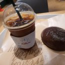 뚜레쥬르 범천점 이미지