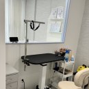 코트니룸 이미지