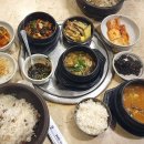 아식스강남직영점