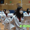 진흥중고등학교 네이버블로그