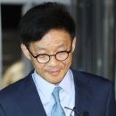 소망연합의원 이미지