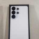 실버 스마트폰 활용법(초급반) | 갤럭시 S26 데이터 옮기기 완벽 가이드! 스마트 스위치(Smart Switch) 사용법 총정리