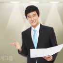 법무사법인고도 이미지