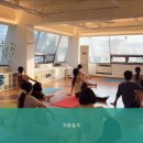 강남대로34길 8 이미지