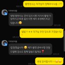 샘 | [공지] 서울 야외 빈티지 웨딩스냅 &#39;미미르의샘&#39; 계약후기 촬영 주의사항부터 꿀팁까지