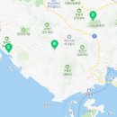 강남 박사 체육관 이미지