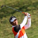 (주)KB팜 이미지