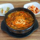 개성할매전통육개장 이미지