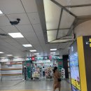 랄랄라약국 이미지