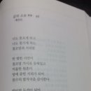 청조나라 이미지
