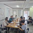 신마산시장 네이버블로그
