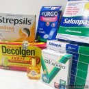 어울림약국 | 💊베트남 다낭 약국 쇼핑템 리뷰 (내돈내산 후기)