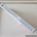 (주)피피비스튜디오스 이미지