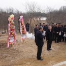 전안과의원 이미지