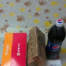 롯데리아안양점 이미지