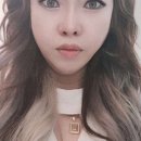 파보헤어 이미지