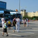 이천시 야구장 이미지