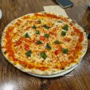 언니네맛집 이미지