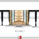 신관 커피숍