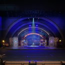 관악구 성현동 주민센터 2층 정보문화방 | 2026 뮤지컬 어쩌면 해피엔딩 후기 : 박진주 김재범 + MD 넘버 지방 공연 일정 광주 예술의 전당 대극장...