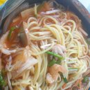 송죽반점 이미지