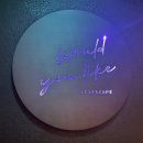 (주)워너짐 대연동지점 | 강남 감성테마 방탈출 키이스케이프 우주라이크 어스 US 워너고홈 후기