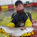 홍천슈퍼 케이에스피뉴스