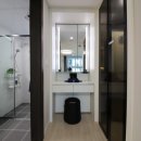 발리체육공원 이미지