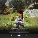 유민디지털포토 이미지
