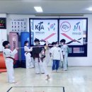 남원태권도장 이미지