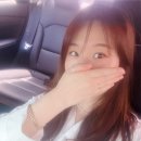 마이온뷰티 이미지