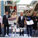 원 복싱짐 이미지