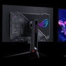 화성E&G달성지점 | 🖥️ 세계 최초 24.5인치 e스포츠 OLED 모니터 ROG 스트릭스 OLED XG259QWPG Ace 스펙 및 리뷰