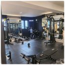 바디코드 이미지