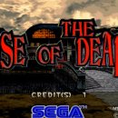 게임하우스 이미지