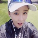 왕초보 중국어 회화 이미지