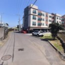 신엄농산물 직거래장터 이미지