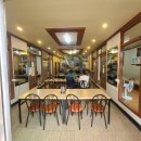 권돼지국밥 이미지