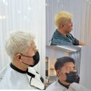 엠앤엘헤어 이미지