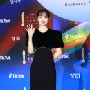 김혜준, '귀티 나는 비주얼' 이미지