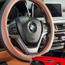 JS소프트 이미지