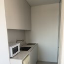 지에스(GS) 25 속초해변점 | 속초여행] 속초아기랑숙소 속초오션뷰숙소 속초감성숙소 속초해변숙소 내돈내산 일도노스테이501호후기