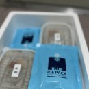 추자식품 | 간편 밀키트 몸국 제주 향토음식 몸국 택배 이용후기