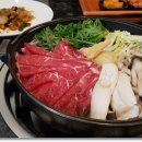 진상샤브샤브 이미지