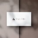 수림로 20번길 이미지