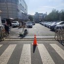 현촌초등학교 이미지