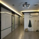 파이팅노래연습장 이미지